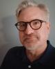 John is single in Fairfield, ME USA