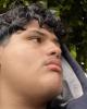 Osmar is single in Tappahannock, VA USA