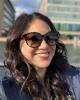 Kristina is single in Weston, MA USA