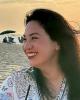 Kristina is single in Weston, MA USA