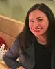 Kristina is single in Weston, MA USA