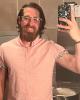 Dame is single in Evans, GA USA