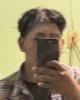 Jose is single in Wilmington, CA USA