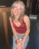Ruth is single in Elyria, OH USA