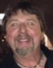 Michael is single in Paramount, CA USA