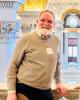 Brian is single in Stafford, VA USA