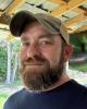 Dexter is single in Arnaudville, LA USA