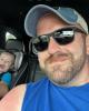 Dexter is single in Arnaudville, LA USA