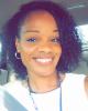 Catherine is single in Rosharon, TX USA