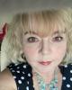 Tina is single in Tuscumbia, AL USA
