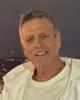 Steve is single in Watertown, NY USA
