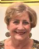 Jan is single in Pawhuska, OK USA