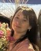 Tania is single in Pullman, WA USA