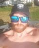Kyle is single in Muskegon, MI USA