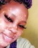 Omeila is single in Gladbrook, IA USA