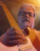 Mark is single in Gardena, CA USA