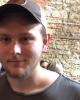 Bill is single in Stacy, MN USA