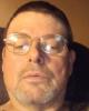 Sammy is single in Guilford, MO USA