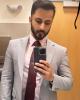Adi is single in Haverhill, MA USA