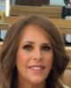 Poppie is single in Waterloo, IA USA