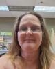 Jessica is single in Oak Lawn, IL USA