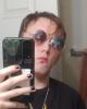 Noah is single in Lynnview, KY USA