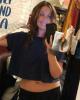 Danielle is single in Cartersville, GA USA
