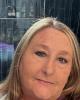 Katrina is single in Brownwood, TX USA