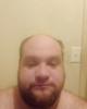 Waylon is single in Stigler, OK USA