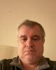 UnusualSweetie is single in Mahwah, NJ USA