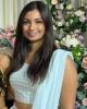 Priya is single in Wylie, TX USA