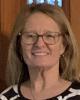 Karen is single in Waycross, GA USA