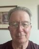 David is single in Portland, OR USA