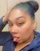 Inmylane is single in Northridge, OH USA