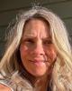 Rhonda is single in Henderson, TX USA