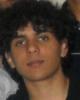 Raj is single in Cumming, GA USA