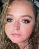 Kelly is single in Ashford, CT USA