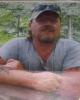 John is single in Hillsboro, OH USA