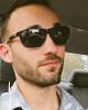 Cullen is single in Janesville, WI USA