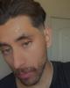 David is single in Sierra Vista, AZ USA