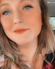 Allison is single in Fishers, IN USA