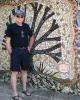 Randal is single in Boligee, AL USA