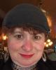 Mary is single in Gretna, LA USA