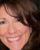 Debi is single in Miller Place, NY USA