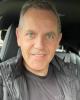 Joesph is single in Morehead City, NC USA