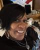 Twanda is single in Bowie, MD USA