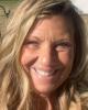Patricia is single in Nokomis, FL USA