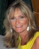 Diana is single in Alcoa, TN USA