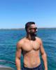 Hasan is single in West Berlin, NJ USA
