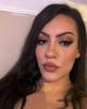 Cheari is single in Perrysburg, OH USA